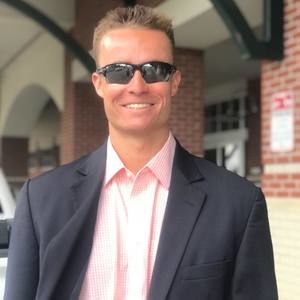 Meet your Posher, Dillon